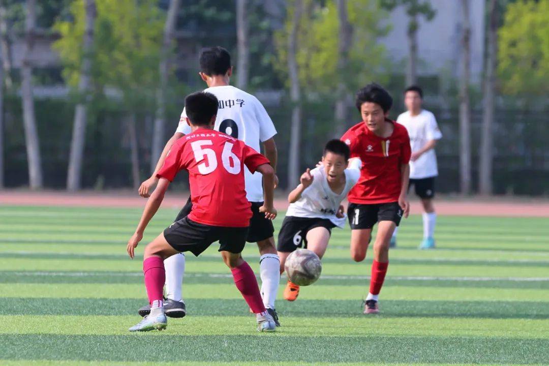 詹姆斯与欧 詹姆斯与欧