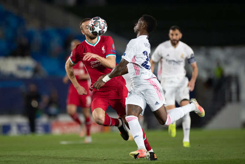 推行了一系 推行了一系