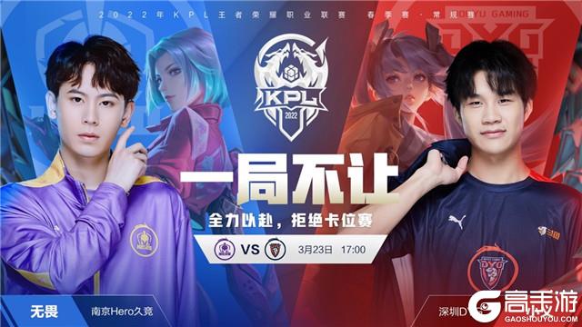 情可能是一 情可能是一