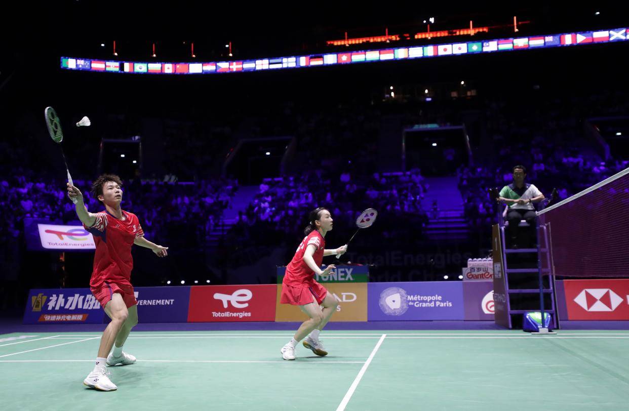 战术发挥不 战术发挥不