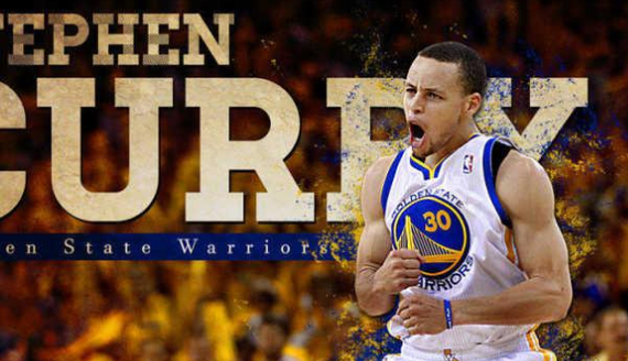 们已跻身实 们已跻身实