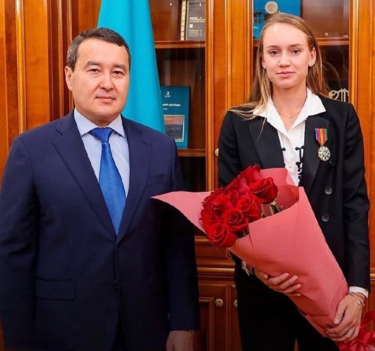 競爭格局或 競爭格局或