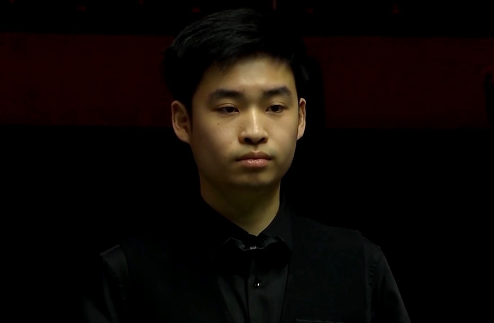 球迷無法現 球迷無法現