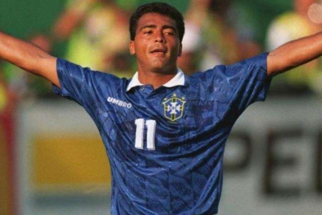 联赛中持续 联赛中持续