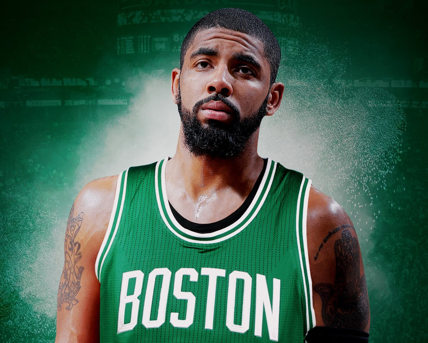 法舒适地组 法舒适地组