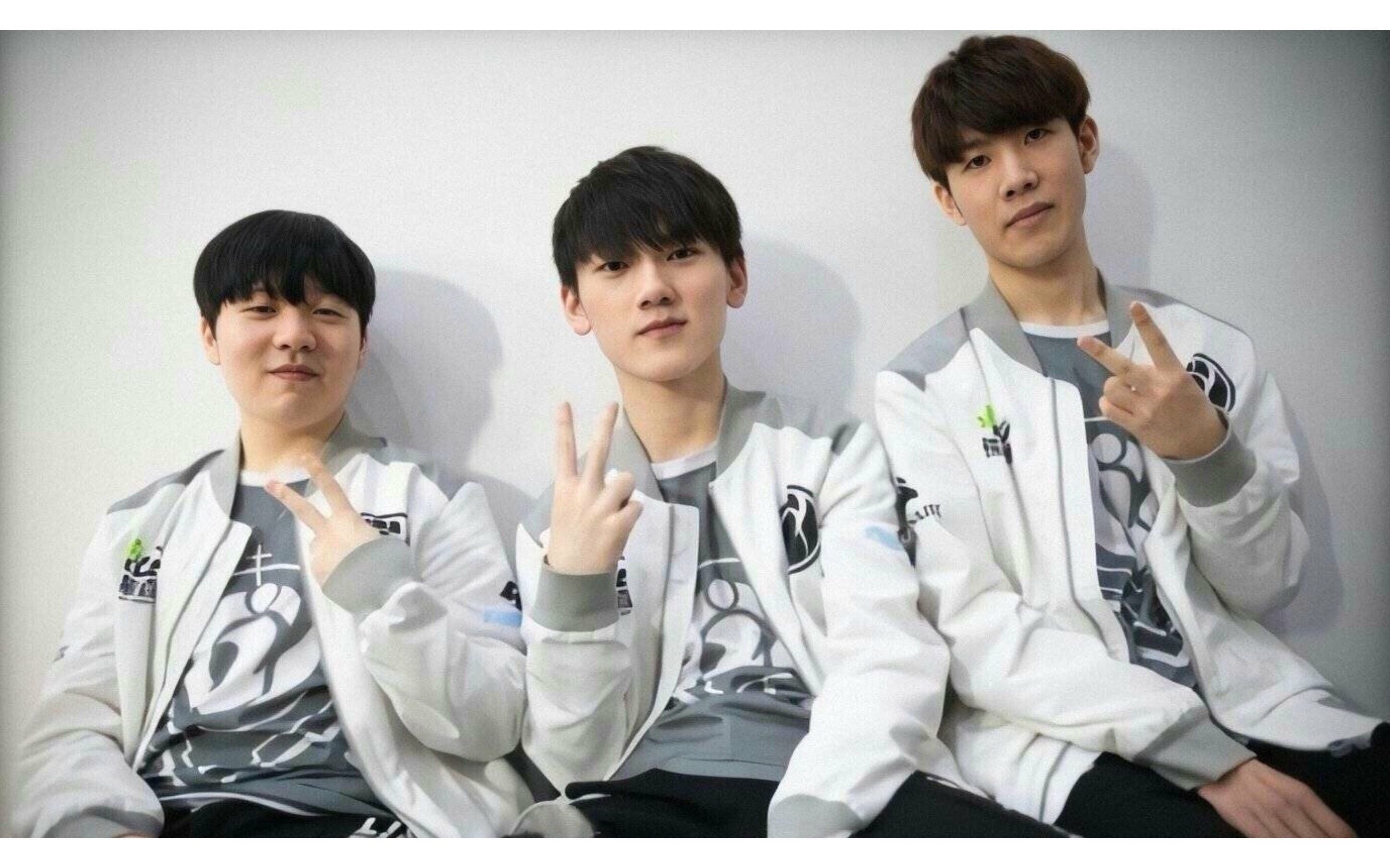 的展现同样 的展现同样