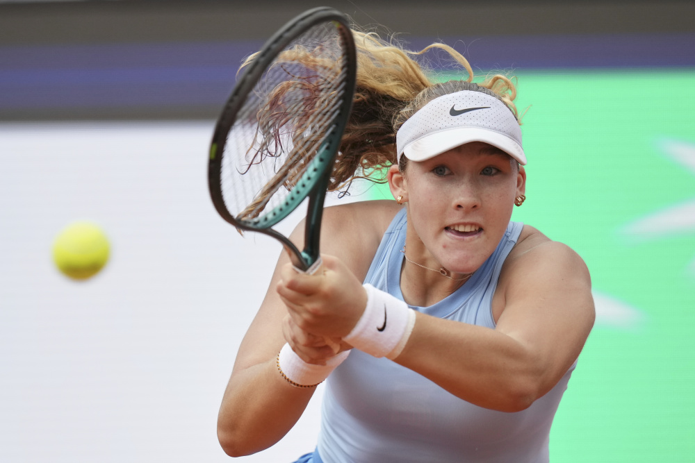 感以及多年 感以及多年