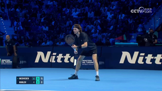 无疑引发了 无疑引发了