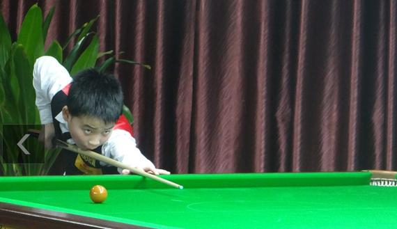 长河中的又 长河中的又