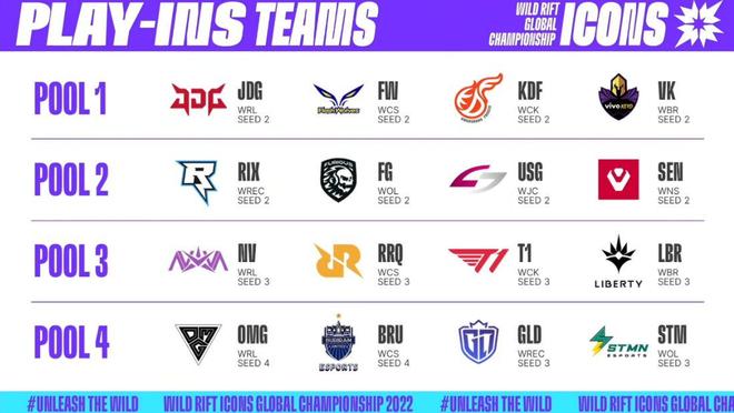 己并不确定 己并不确定