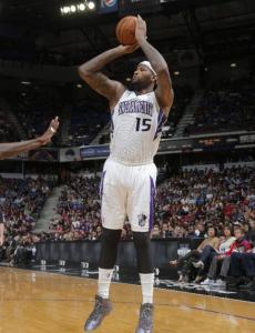 坚韧与团队 坚韧与团队