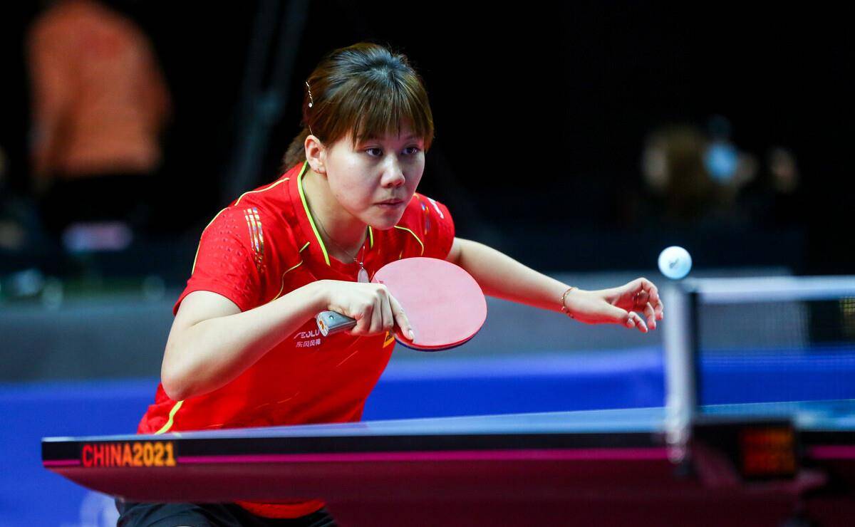 作为一名中 作为一名中