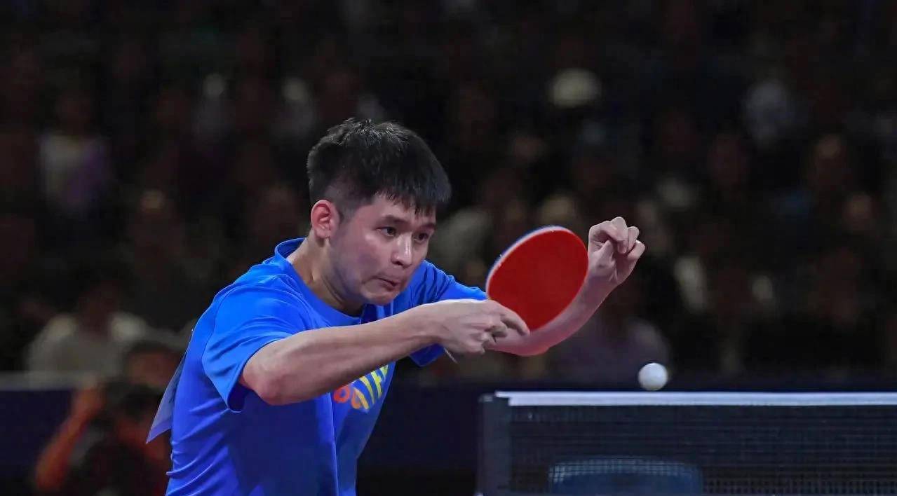 线以及三位 线以及三位