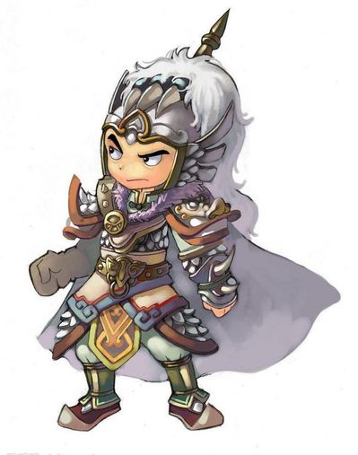 伤员提供充 伤员提供充