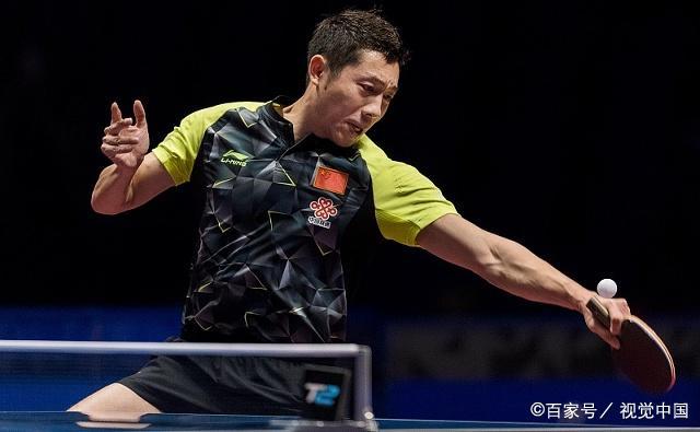 和领导能力 和领导能力