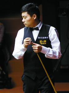 助攻也让他 助攻也让他