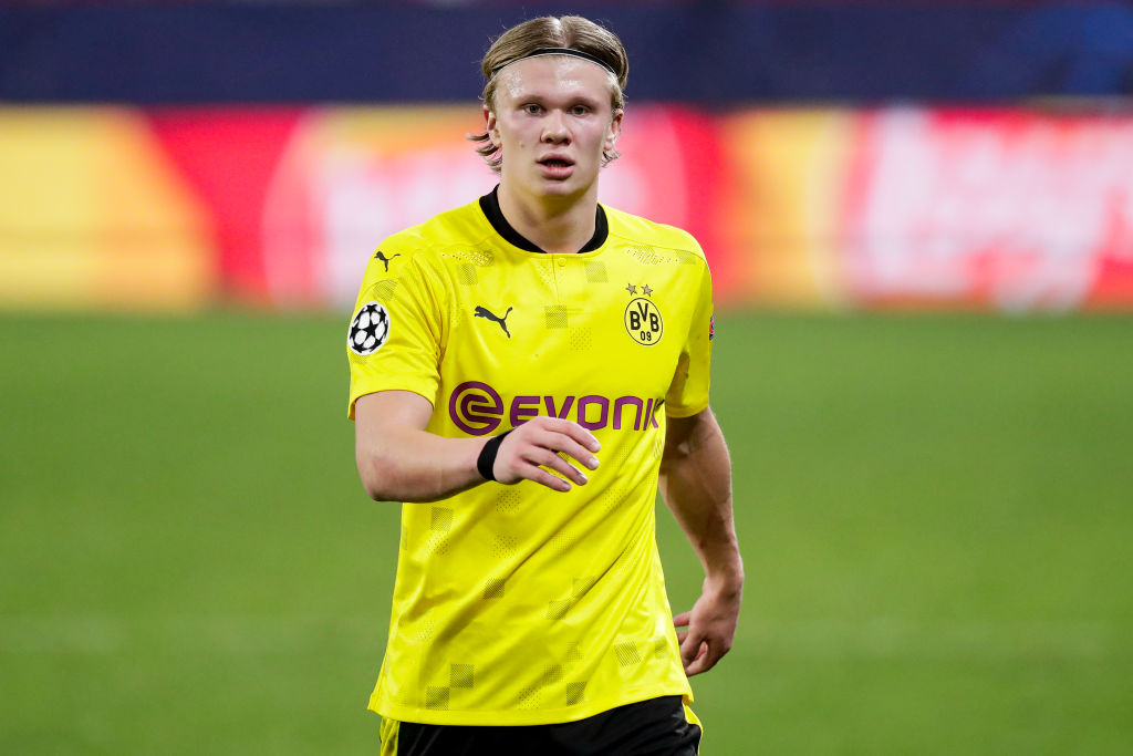 续发挥关键 续发挥关键