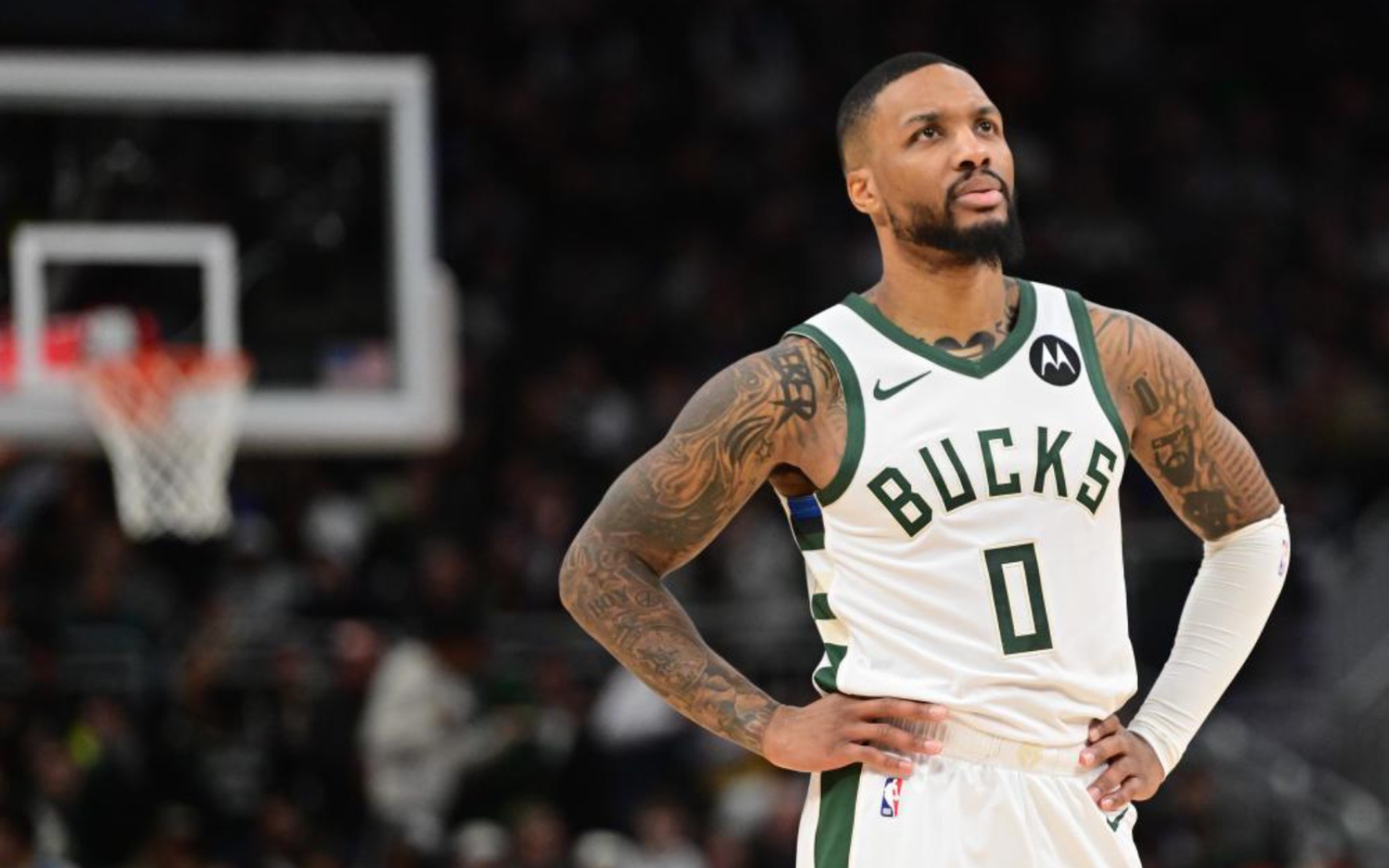 拉伯国奥队 拉伯国奥队