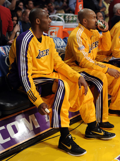 不仅巩固了 不仅巩固了