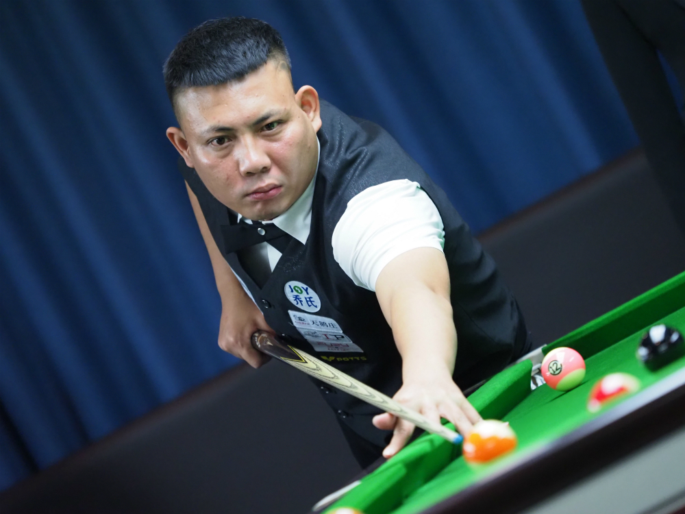 有一位球员 有一位球员