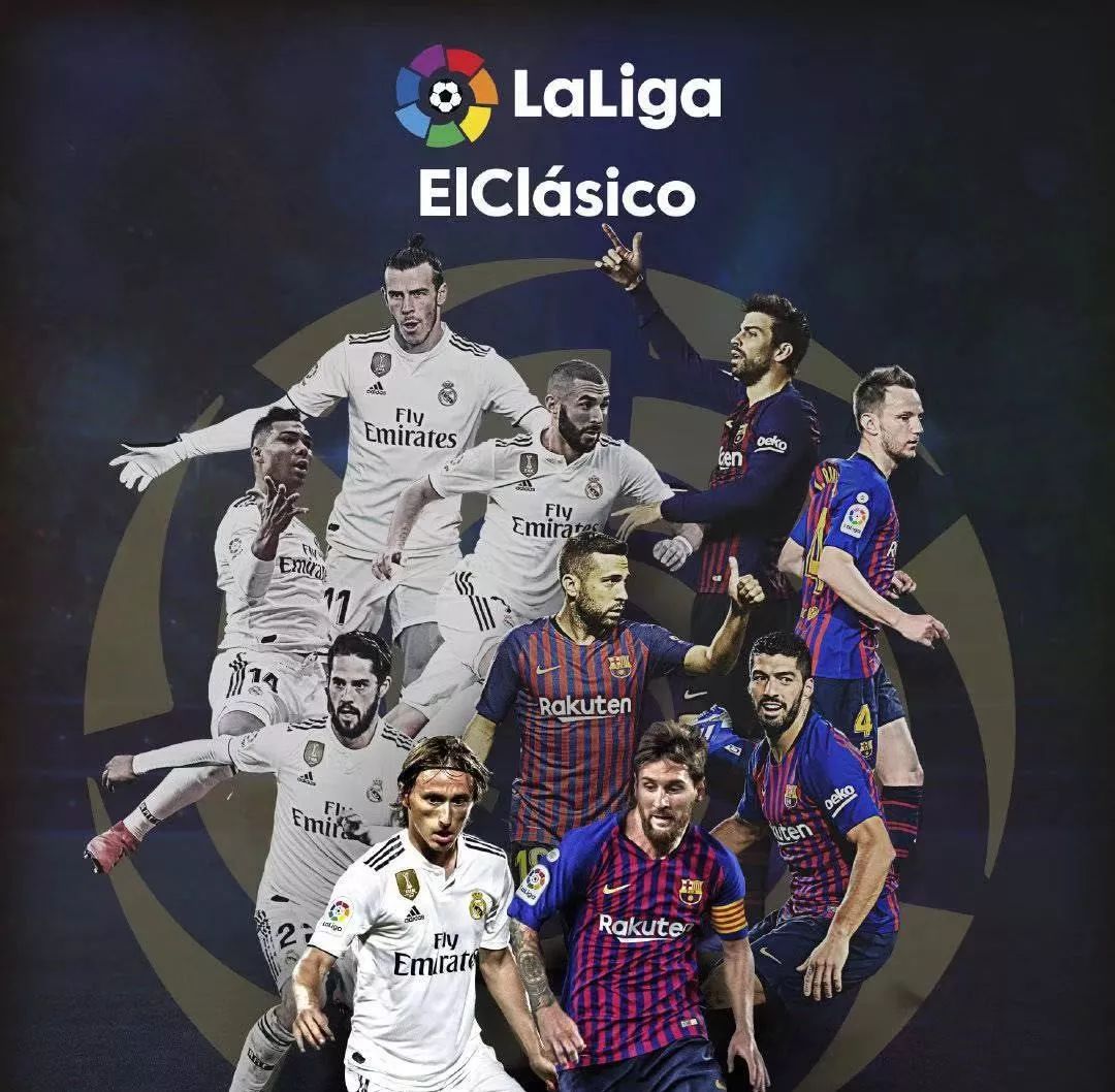 种高压环境 种高压环境