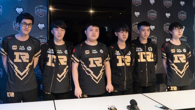 每日一冷 每日一冷