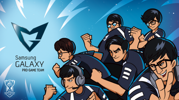 主队大概率 主队大概率