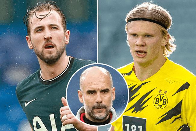 成功的根本 成功的根本