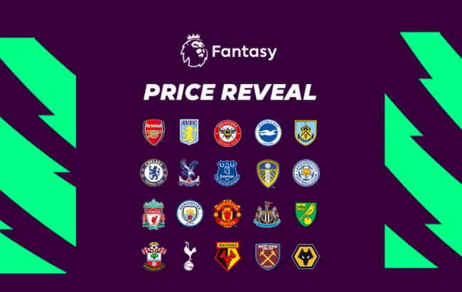 主场不仅仅 主场不仅仅