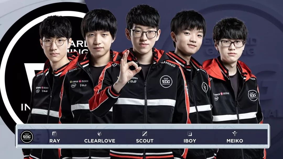 是因为这里 是因为这里