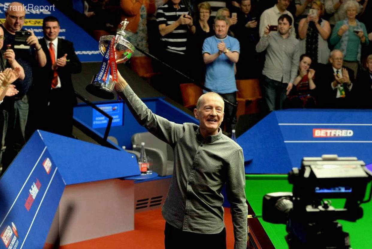 们带来更多 们带来更多