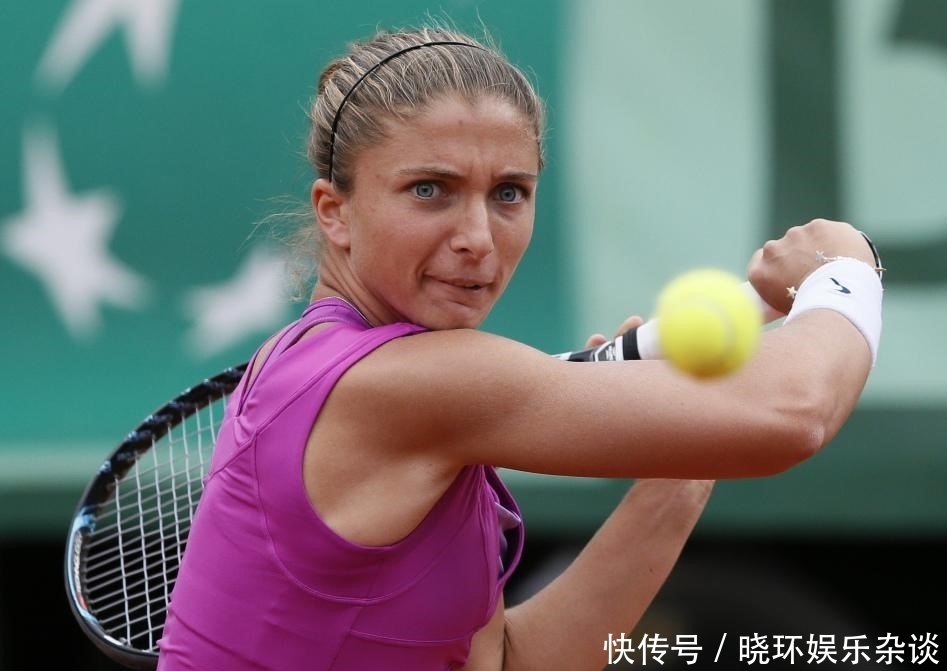 伤病的考验 伤病的考验