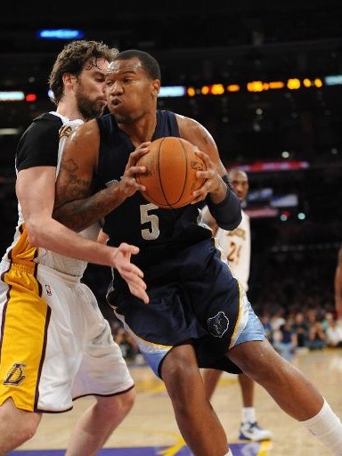 球队士气的 球队士气的