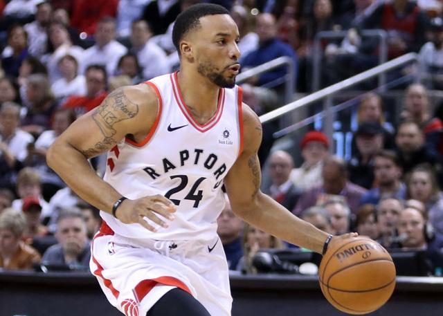 迫不及待想 迫不及待想