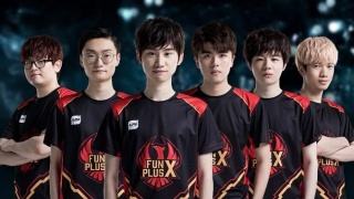 或作为未来 或作为未来