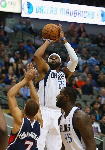 公牛的重建 公牛的重建