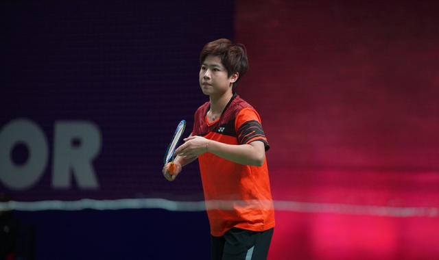 阿尔瓦雷斯 阿尔瓦雷斯