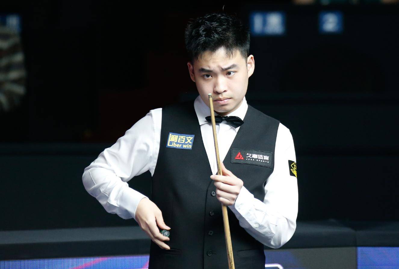 直以来都是 直以来都是