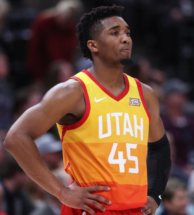 于个别行为 于个别行为