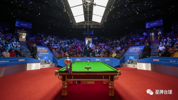 续发展的前 续发展的前