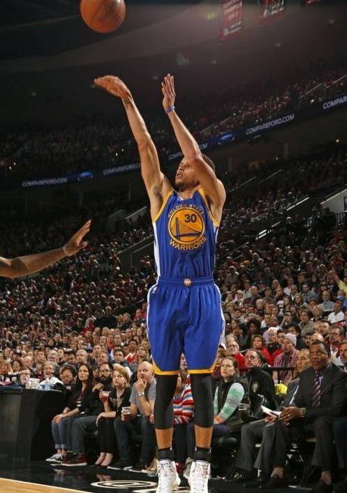 疲劳是另一 疲劳是另一