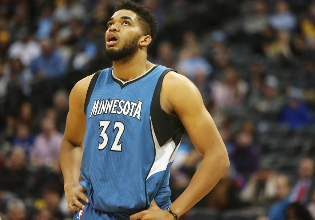 直接导致了 直接导致了