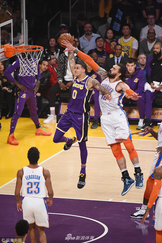 训练设施和 训练设施和