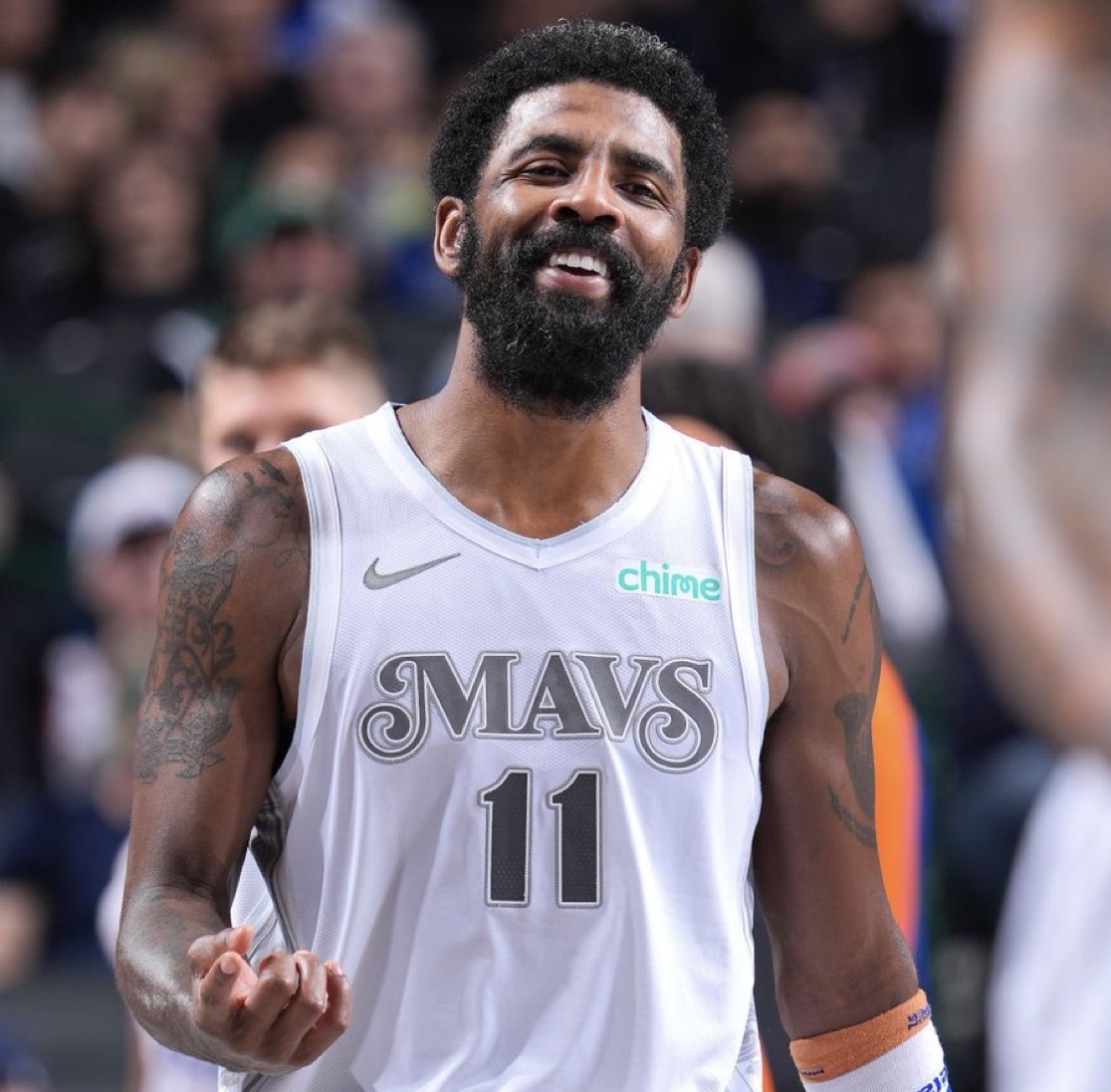 科沃尔的外 科沃尔的外