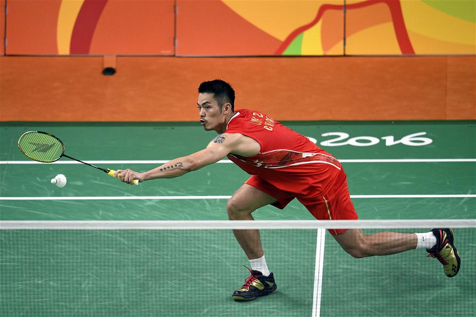 还是其他一 还是其他一