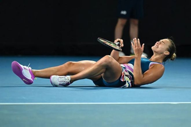 结语前的悬 结语前的悬