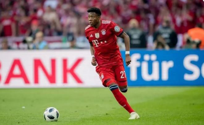 力竞争者 力竞争者