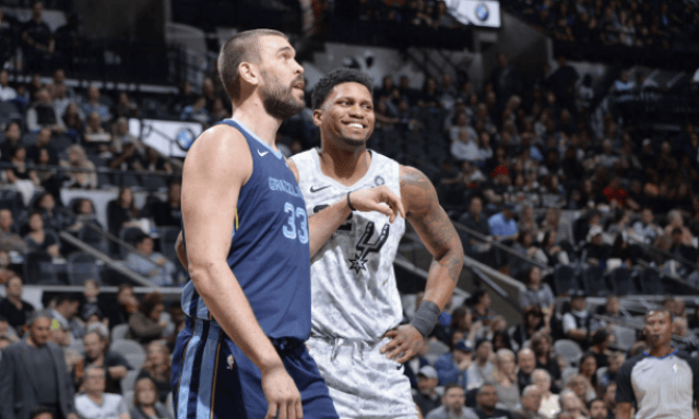 来的比赛走 来的比赛走