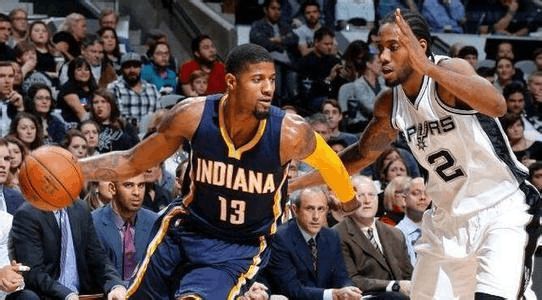 间内突破纪 间内突破纪