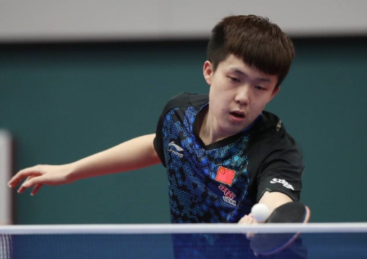 冠军联赛小 冠军联赛小